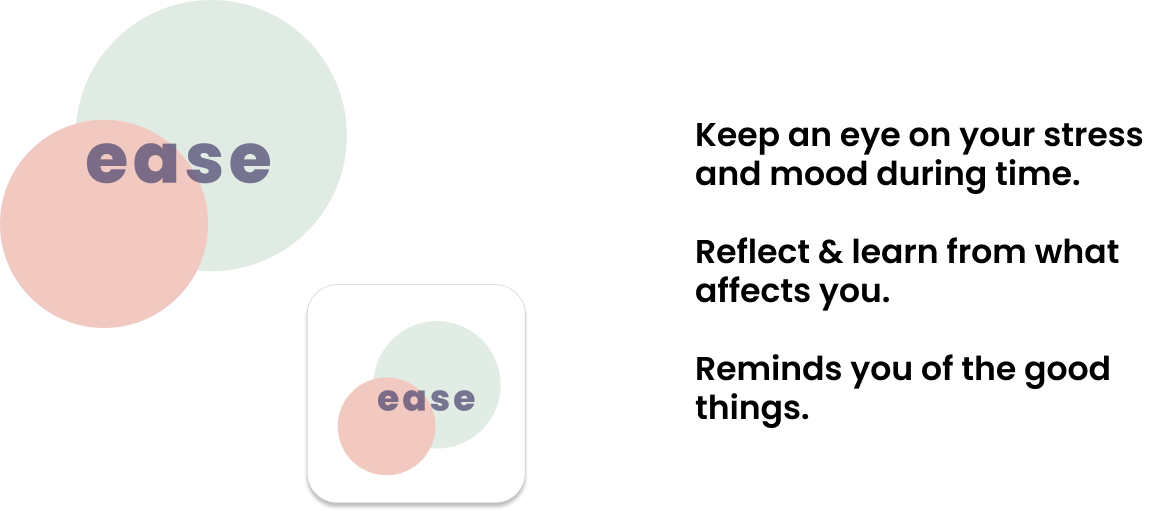 logo Ease